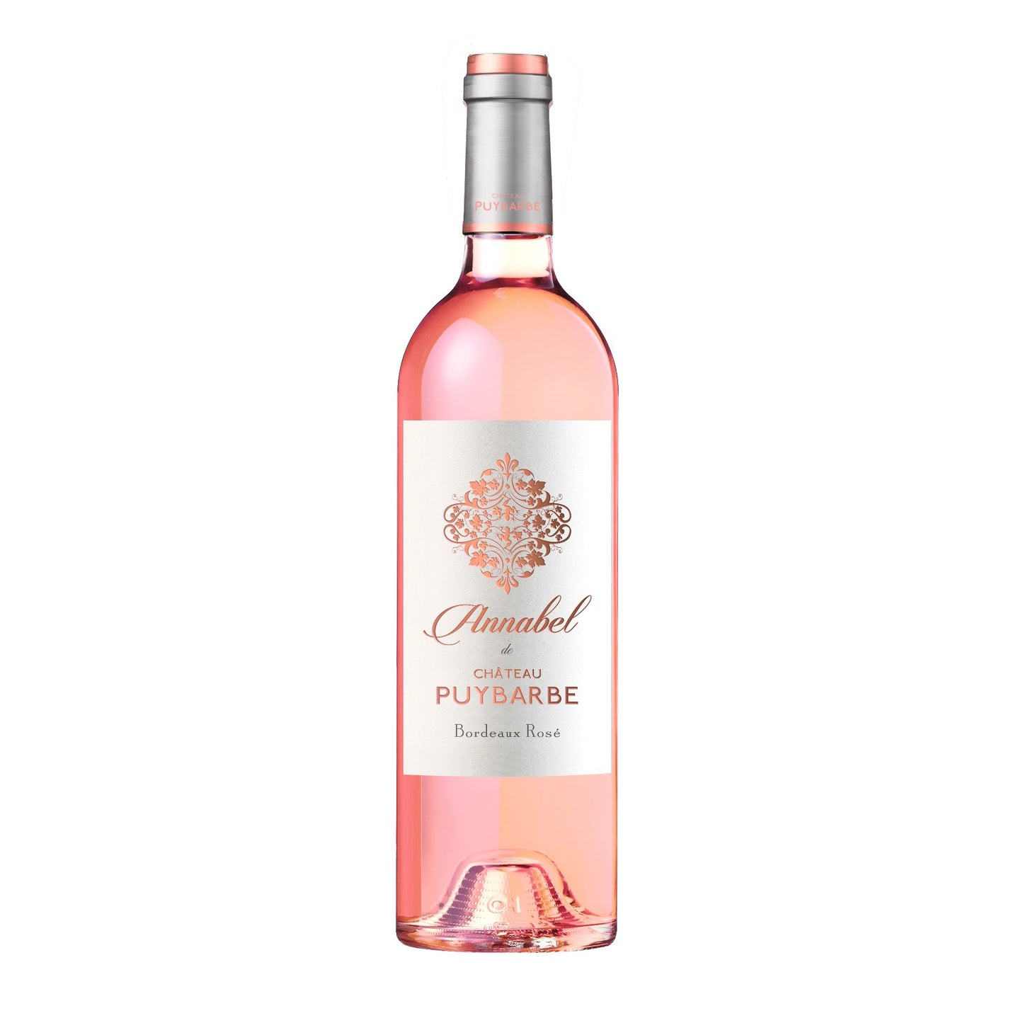 Annabel de Château Puybarbe 2021