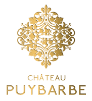 Chateau Puybarbe USA